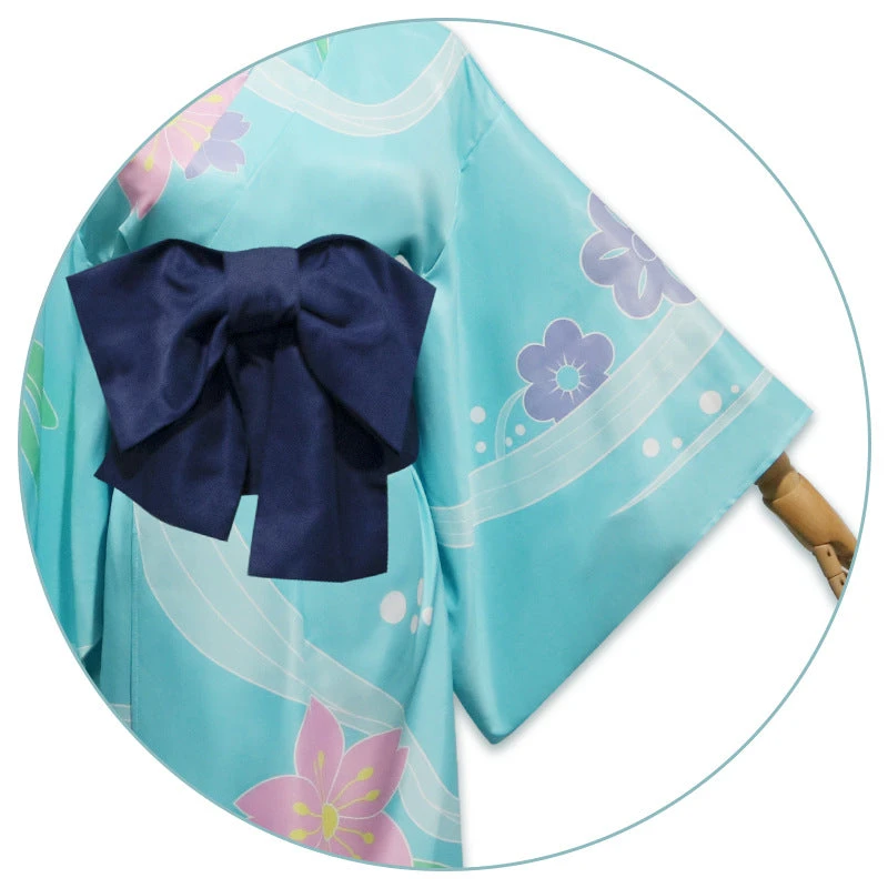 Adult Inosuke Hashibira Cosplay Costume Inosuke Uniform Halloween Party Full Set 5 Adult Inosuke Hashibira Cosplay Costume Inosuke Uniform Halloween Party Full Set - Image 5