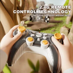 2.4G Remote Control Car Jurassic Dino 360° Stunt Car Spray Climbing Car For Kids -Children Toys Sale main 05 a89c2cfd 5805 491c bc81 9e2599b5ef7e