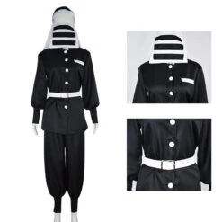 Goto Cosplay Costume Swordsmith Village Goto Outfit Halloween Party Suit -Children Toys Sale main 05 d6cfd3b5 9e69 46bc bb5a 82a73a71eff5