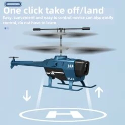 RC Helicopter Sensing Remote Control Aircraft Intelligent Obstacle Dual Control Kids Interactive Toys -Children Toys Sale main 5 a946ccac 74e3 462c a206 9b5fd5917dc2