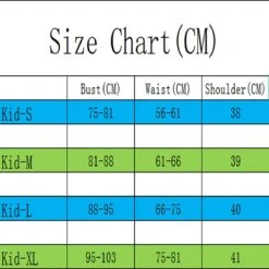 Kids/Adult Makomo Costume Halloween Makomo Cosplay Outfit Full Set Kimono Suit -Children Toys Sale makomo cosplay costume 1