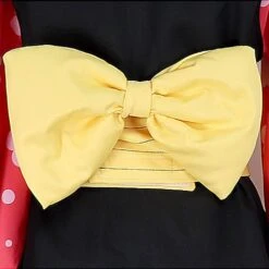 Kids/Adult Makomo Costume Halloween Makomo Cosplay Outfit Full Set Kimono Suit -Children Toys Sale makomo cosplay costume 2