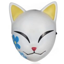 Kids/Adult Makomo Costume Halloween Makomo Cosplay Outfit Full Set Kimono Suit -Children Toys Sale makomo cosplay costume 9