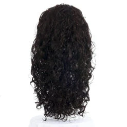 Maui Costume Boys/Man Halloween Cosplay Tattoo Shirt And Pants With Leaves Skirt -Children Toys Sale maui wig moana movie 3