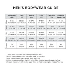 Ryan Gosling Costume Blue Shirt And Red Shorts Suit Men's Beach Vacation Outfit -Children Toys Sale men s bodysuit size 2b3329f4 1eff 41b9 bca0 2e8ccc77b7ad