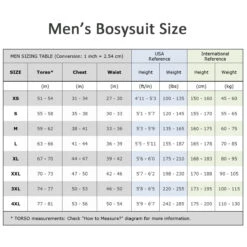 Couple Rollerblade Costume Women Men Skating Outfits 7PCS Full Set Party Matching Costumes -Children Toys Sale men s bodysuit sizing table 71eab3a4 623a 45a6 bd2a b6326e12e9ea