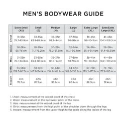 Couples Disco Outfit Adult 70s Hip Hop Street Style Jacket And Pants Women Men Halloween Party Costume -Children Toys Sale men s bodywear suit 6019fc08 6436 41e5 a35c f9aeea19639a