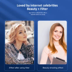 FPV Drone RC Foldable Mini Drone With 1080P HD Camera Live Video For Kids Adults Beginners -Children Toys Sale mini FPV Drone with camera 4