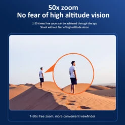 FPV Drone RC Foldable Mini Drone With 1080P HD Camera Live Video For Kids Adults Beginners -Children Toys Sale mini FPV Drone with camera 6