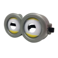 Boys Costume Yellow Shirt And Denim Overalls Kids Costumes Halloween Costumes 16 Boys Costume Yellow Shirt And Denim Overalls Kids Costumes Halloween Costumes -Children Toys Sale minion cosplay costume 1