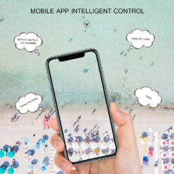 Foldable RC Drone With Camera 720P HD Mini Camera Drone Quadcopter For Kids -Children Toys Sale minircdronewithcamera 11