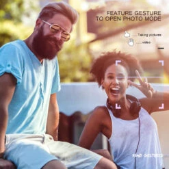 Foldable RC Drone With Camera 720P HD Mini Camera Drone Quadcopter For Kids -Children Toys Sale minircdronewithcamera 9