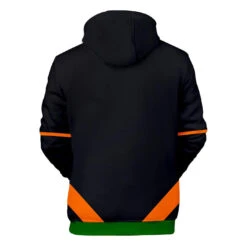 Anime MHA Katsuki Bakugo Costume Bakugo Cosplay Hoodie Pants And T-shirt 20 Anime MHA Katsuki Bakugo Costume Bakugo Cosplay Hoodie Pants And T-shirt -Children Toys Sale my hero academia katsuki bakugo costume 6