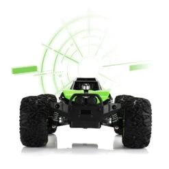 Off Road RC Car 1:12 Large Size Remote Control Truck High Speed Monster Vehicle 11 Off Road RC Car 1:12 Large Size Remote Control Truck High Speed Monster Vehicle -Children Toys Sale off road rc car 3