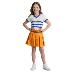 Children Toys Sale -Children Toys Sale one piece nami costume 1
