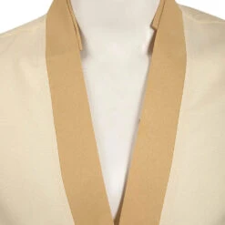 Roronoa Costume Pirate Hunter Cosplay Outfit Straw Hat Pirates Suit For Halloween -Children Toys Sale one piece roronoa zoro cosplay costume 6