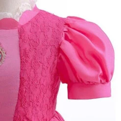 Princess Peaches Costume Light Up Dress Girls Princess Dress Birthday Dress -Children Toys Sale png a11d78a5 5069 49f4 91ef 71128b43c6d8