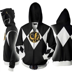 Adult Dino Ranger Costume Zip Up Hooded Sweatshirt Red Ranger Casual Hoodie For Daily Wear -Children Toys Sale power ranger costume 1 3a73cd12 c968 4fc6 bb67 2724d0382530