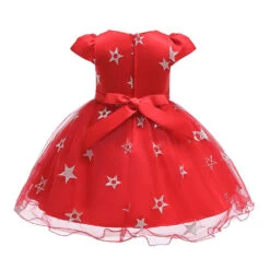 Kids Girls Halloween Party Cosplay Costume Dress With Hat 14 Kids Girls Halloween Party Cosplay Costume Dress With Hat -Children Toys Sale product image 1100847856