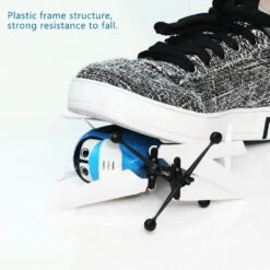 Induction RC Helicopter Flying Toys Cartoon Remote Control Drone Kids Plane Toys 26 Induction RC Helicopter Flying Toys Cartoon Remote Control Drone Kids Plane Toys -Children Toys Sale product image 1491177738