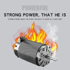 3D RC Stunt Car High Speed Tumbling Crawler Vehicle 360 Degree Flips Double Sided Rotating Tumbling RC Car Radio Control Toy Car 20 3D RC Stunt Car High Speed Tumbling Crawler Vehicle 360 Degree Flips Double Sided Rotating Tumbling RC Car Radio Control Toy Car -Children Toys Sale product image 1674552063