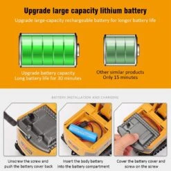 RC Excavator Toy 2.4G Remote Control Engineering Car With Light For Boys 11 RC Excavator Toy 2.4G Remote Control Engineering Car With Light For Boys -Children Toys Sale product image 1697906416 5d4f36e1 33ed 4a0c a510 1bae771c5139