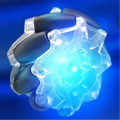 1:24 High Speed 4WD RC Car Remote Control Stunt Vehicles Drift Racing Toys -Children Toys Sale product image 1899732168