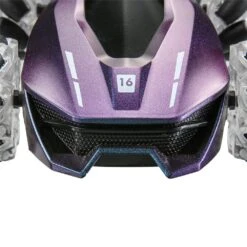 1:24 High Speed 4WD RC Car Remote Control Stunt Vehicles Drift Racing Toys -Children Toys Sale product image 1899732179