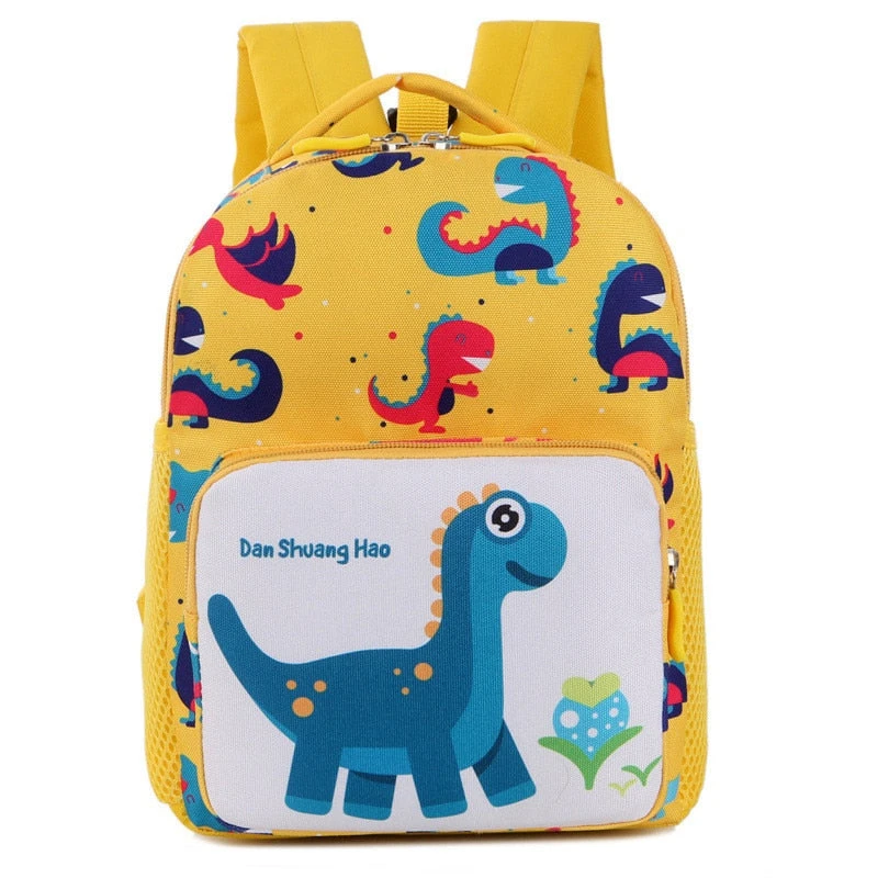 Toddler Backpacks With Leash Cute Dinosaur Printed School Bags For Preschool Girls Boys 1 Toddler Backpacks With Leash Cute Dinosaur Printed School Bags For Preschool Girls Boys