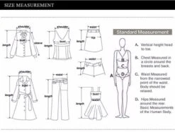 Kids Costume Cosplay Fairy Angel Wings Girl Butterfly Wings Performance Dress 18 Kids Costume Cosplay Fairy Angel Wings Girl Butterfly Wings Performance Dress -Children Toys Sale product image 885587444