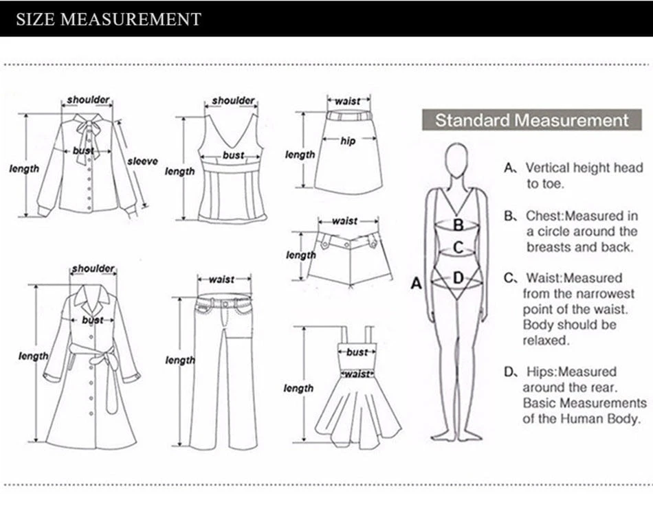 Kids Costume Cosplay Fairy Angel Wings Girl Butterfly Wings Performance Dress 8 Kids Costume Cosplay Fairy Angel Wings Girl Butterfly Wings Performance Dress - Image 8