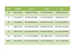 Pugsley Addams Costume Wednesday Pugsley Cosplay Outfit Long Sleeve Shirt And Cropped Trousers For Boys Adult -Children Toys Sale pugsley cosplay costume 5