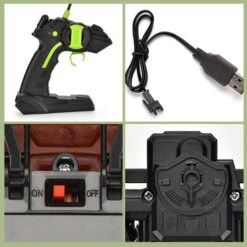 6WD RC Dinosaur Car Remote Control Carrier Truck Dinosaur Toy With Small Dinos For Children Kids Gift 23 6WD RC Dinosaur Car Remote Control Carrier Truck Dinosaur Toy With Small Dinos For Children Kids Gift -Children Toys Sale rc dinosaur transport car 13