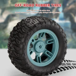 6WD RC Dinosaur Car Remote Control Carrier Truck Dinosaur Toy With Small Dinos For Children Kids Gift 16 6WD RC Dinosaur Car Remote Control Carrier Truck Dinosaur Toy With Small Dinos For Children Kids Gift -Children Toys Sale rc dinosaur transport car 3