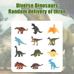 6WD RC Dinosaur Car Remote Control Carrier Truck Dinosaur Toy With Small Dinos For Children Kids Gift 24 6WD RC Dinosaur Car Remote Control Carrier Truck Dinosaur Toy With Small Dinos For Children Kids Gift -Children Toys Sale rc dinosaur transport car 6