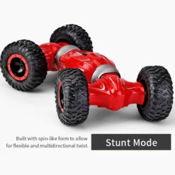 RC Cars For Kids - 1:16 RC Twist Car 4WD Rechargable Remote Control Climber RC Car 18 RC Cars For Kids - 1:16 RC Twist Car 4WD Rechargable Remote Control Climber RC Car -Children Toys Sale rc climbing transforming remote control twist monster truck 4