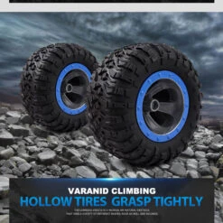 RC Twist Rock Crawler Car 4WD Transform 15 Km/h All Terrains Remote Control Toy Stunt Cars -Children Toys Sale rccarsforkidsrockcrawler 13