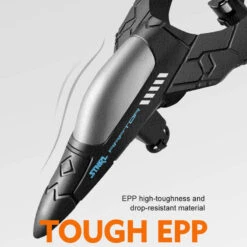 Kids RC Airplane Drone 2.4G Remote Control Aircraft With Gravity Sensing Stunt Spin Jet 19 Kids RC Airplane Drone 2.4G Remote Control Aircraft With Gravity Sensing Stunt Spin Jet -Children Toys Sale remote control airplane 12