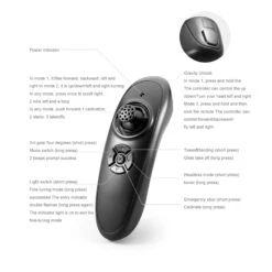 Kids RC Airplane Drone 2.4G Remote Control Aircraft With Gravity Sensing Stunt Spin Jet 18 Kids RC Airplane Drone 2.4G Remote Control Aircraft With Gravity Sensing Stunt Spin Jet -Children Toys Sale remote control airplane 3