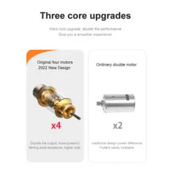 Kids RC Airplane Drone 2.4G Remote Control Aircraft With Gravity Sensing Stunt Spin Jet 21 Kids RC Airplane Drone 2.4G Remote Control Aircraft With Gravity Sensing Stunt Spin Jet -Children Toys Sale remote control airplane 5