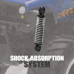 Amphibious RC Car 1/16 Remote Control Off-Road Waterproof Vehicle RC Monster Truck -Children Toys Sale remote control amphibious car 4