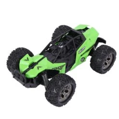 Remote Control Car RC Off Road Vehicle 1:12 Drift Truck For Kids -Children Toys Sale remote control car 4 642dfb4d 0506 4ab3 8b47 91d865802d76