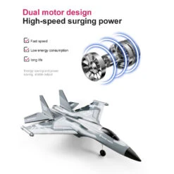 12.4'' RC G1 Fighter Jet Remote Control EPP Airplane 2.4GHz RC Aircraft For Kids And Beginners 23 12.4'' RC G1 Fighter Jet Remote Control EPP Airplane 2.4GHz RC Aircraft For Kids And Beginners -Children Toys Sale remote control helicopter 12