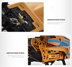 Alloy RC Helicopter 2.4G Aircraft Remote Control Plane With Side Fly For Kids Birthday Gift 14 Alloy RC Helicopter 2.4G Aircraft Remote Control Plane With Side Fly For Kids Birthday Gift -Children Toys Sale remote control helicopter 3