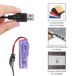 Alloy Spray RC Car Remote Control Mist Spray High Speed Stunt Car With LED Light 26 Alloy Spray RC Car Remote Control Mist Spray High Speed Stunt Car With LED Light -Children Toys Sale remote control mist spray car 5