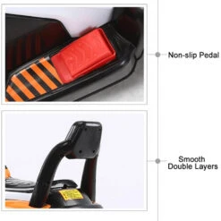 Children's Riding Excavator Electric Ride On Digger Toy 6 Volt Pedal Excavator 25 Children's Riding Excavator Electric Ride On Digger Toy 6 Volt Pedal Excavator -Children Toys Sale ride on excavator toy toddler cfddd130 e82c 4113 b435 4eeedb8533dc