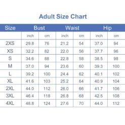 Men's Ryan Gosling Costume Beach Vacation Shorts Shirt Set Movie Original Outfit -Children Toys Sale robe