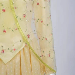 Adult Padme Costume Queen Padme Amidala Dress Halloween Cosplay Outfit 12 Adult Padme Costume Queen Padme Amidala Dress Halloween Cosplay Outfit -Children Toys Sale s l1600 1 44436f5f e569 4b8c a858 689e29000776