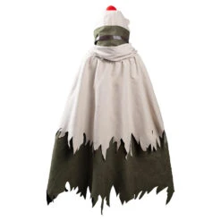 Adult Yuffie Cosplay Cosutme FF7 Yuffie Cloak Coat And Hat Outfit For Halloween Party 12 Adult Yuffie Cosplay Cosutme FF7 Yuffie Cloak Coat And Hat Outfit For Halloween Party -Children Toys Sale s l1600 2 16bb736b aa93 45ad 91e2 5b4b38c958f1