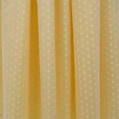 Adult Padme Costume Queen Padme Amidala Dress Halloween Cosplay Outfit 14 Adult Padme Costume Queen Padme Amidala Dress Halloween Cosplay Outfit -Children Toys Sale s l1600 2 917efd20 b11f 45a6 83c6 1a65c2c82d91